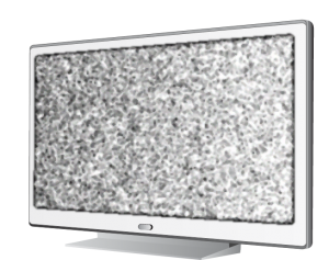 tv no signal